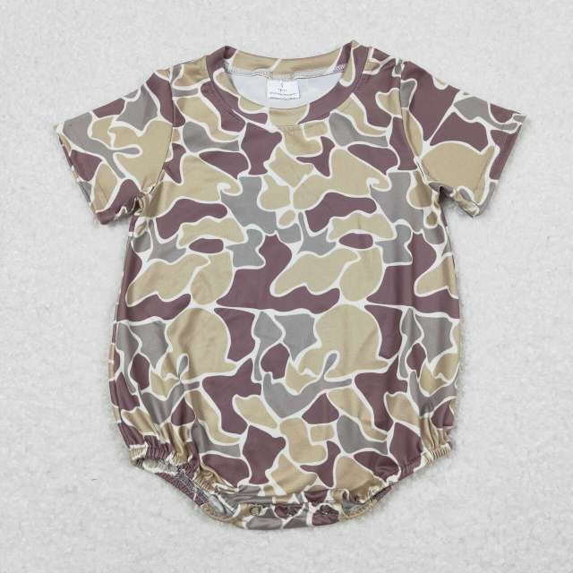 Neutral Camo Bubble