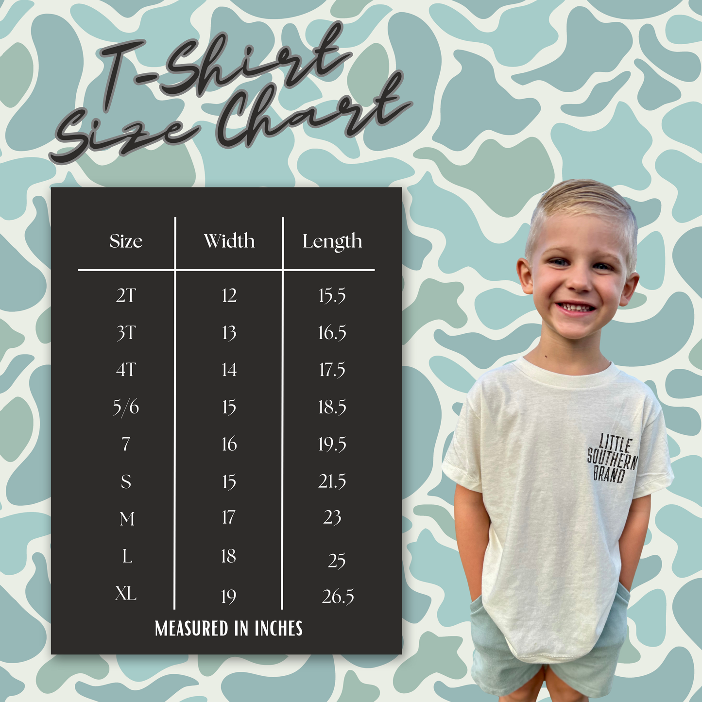 Silly Goose On The Loose - 2 colors