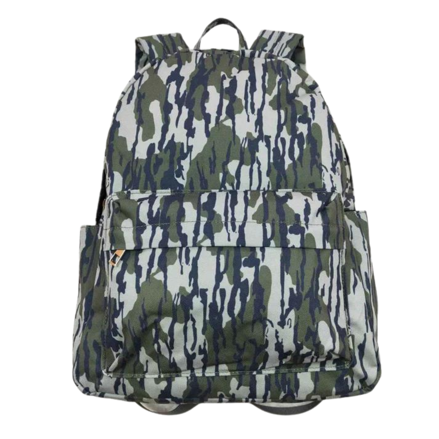 Backpack - 5 different prints