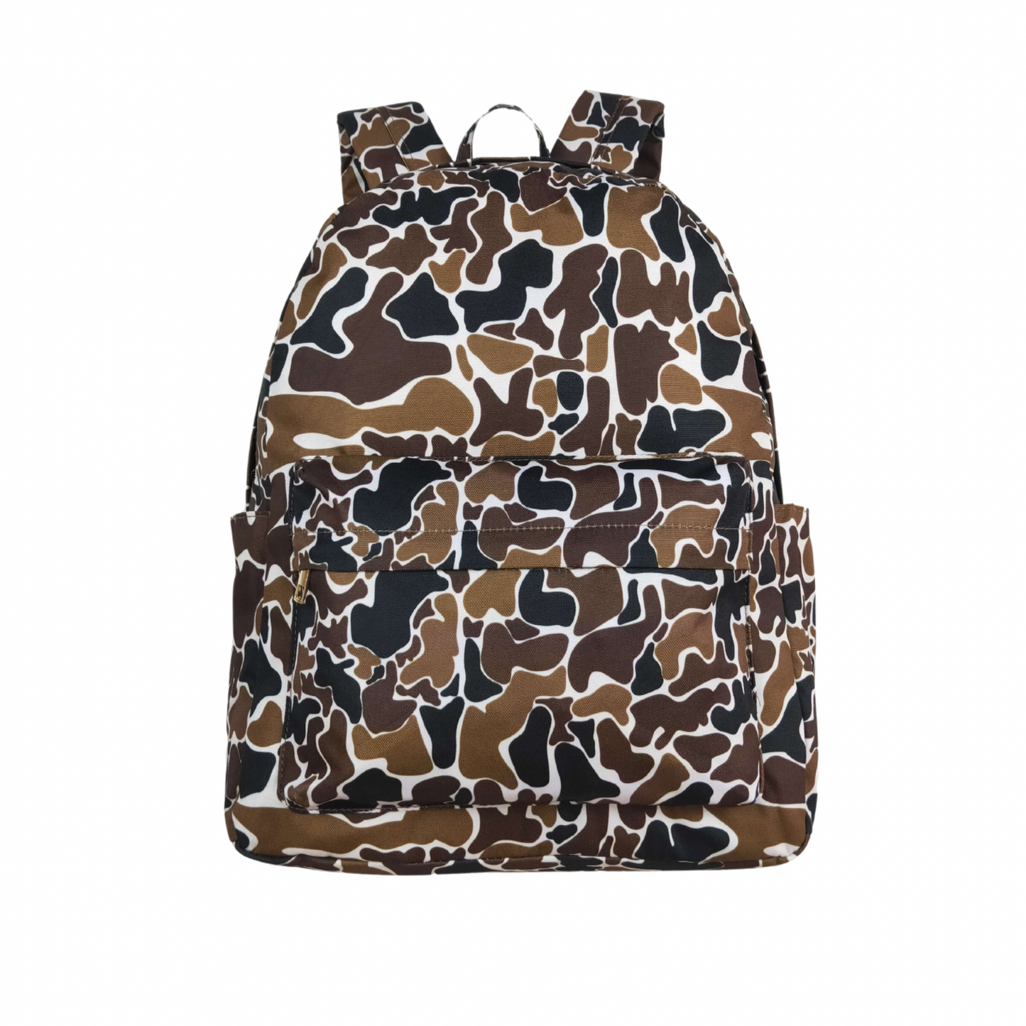 Backpack - 5 different prints